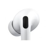 ایرپاد اپل مدل AirPods Pro - copy - تصویر 4