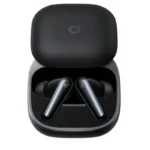 ایرپاد انکر مدل Anker Liberty 5