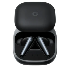 ایرپاد انکر مدل Anker Liberty 5