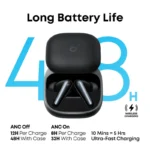 ایرپاد انکر مدل Anker Liberty 5 - تصویر 2