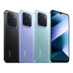 شیائومی مدل Poco C85 4G - تصویر 9