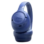 هدفون بلوتوثی JBL مدل Tune 730 BT - تصویر 7