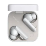 هدفون بلوتوثی ناتینگ مدل CMF Buds 2 Plus - تصویر 2