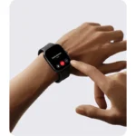 ساعت هوشمند شیائومی مدل Redmi Watch 4 - تصویر 10