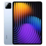 شیائومی مدل Pad 7 Wi-Fi - تصویر 17