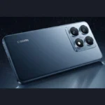 شیائومی مدل 14T Pro - تصویر 9