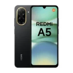 شیائومی مدل Redmi A5 - تصویر 4
