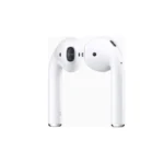هدفون بی سیم کد airpods2 (copy) - تصویر 4