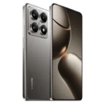 شیائومی مدل 14T Pro - تصویر 10