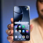 شیائومی مدل 14T Pro - تصویر 11