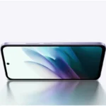 شیائومی مدل Redmi 15 4G - تصویر 8