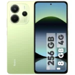 شیائومی مدل Redmi Note 14 4G