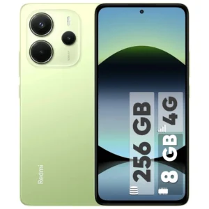 شیائومی مدل Redmi Note 14 4G
