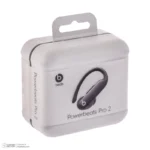 هدفون بلوتوثی بیتس Powerbeats Pro 2 - تصویر 7