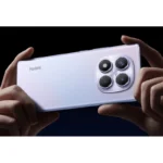 شیائومی مدل Redmi Note 14 Pro 4G - تصویر 8