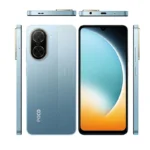 شیائومی مدل Poco C71 - تصویر 8