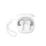 ایرپاد  انکر مدل SoundCore R50i A3949 - تصویر 9