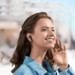 ایرپاد  انکر مدل SoundCore R50i A3949 - تصویر 10