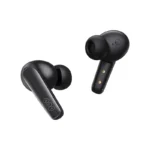 ایرپاد مدل QCY T13x - تصویر 6