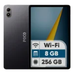 شیائومی مدل Poco Pad M1 Wi-Fi