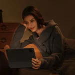شیائومی مدل Pad 7 Wi-Fi - تصویر 19