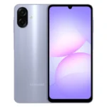 سامسونگ مدل Galaxy A07 - تصویر 8