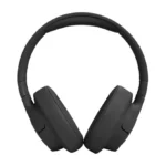 هدفون بلوتوثی JBL مدل Tune 770 NC - تصویر 2