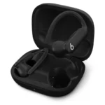 هدفون بلوتوثی بیتس Powerbeats Pro 2