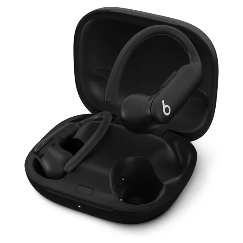 cd98acc8dd4b21ae5e3e57270b16dd363db036fc_1748179346 هدفون بلوتوثی بیتس Powerbeats Pro 2 - تصویر 1