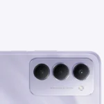 شیائومی مدل Redmi 15 4G - تصویر 9