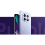 شیائومی مدل Redmi Note 15 4G - تصویر 14