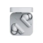 ایرپاد ناتینگ مدل CMF Buds 2a - تصویر 7