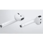 هدفون بی سیم کد airpods2 (copy) - تصویر 3