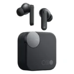 ایرپاد ناتینگ مدل CMF Buds Pro 2 - تصویر 12