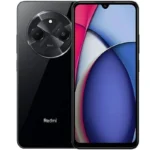 شیائومی مدل Redmi A3 Pro