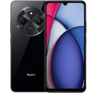 شیائومی مدل Redmi A3 Pro