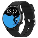 ساعت هوشمند ITEXMI مدل x watch