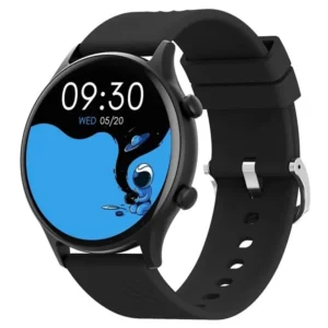 ساعت هوشمند ITEXMI مدل x watch