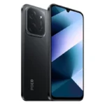 شیائومی مدل Poco C85 4G - تصویر 10