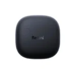 ایرپاد شیائومی مدل Redmi Buds 6 Lite - تصویر 8