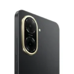 شیائومی مدل Redmi A5 - تصویر 6