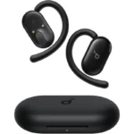 ایرپاد  انکر مدل V20i