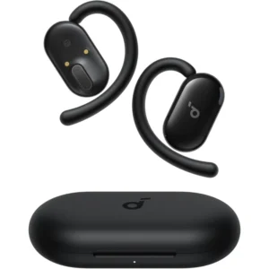 ایرپاد  انکر مدل V20i