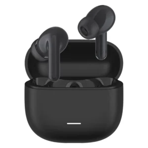 ایرپاد شیائومی مدل Redmi Buds 6 Lite