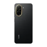 شیائومی مدل Redmi A5 - تصویر 7