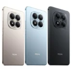 شیائومی مدل Redmi Note 15 Pro 4G - تصویر 7