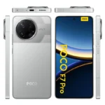 شیائومی مدل Poco F7 Pro - تصویر 7