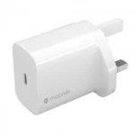 آداپتور موفی مدل Gan Wall 30W - تصویر 7