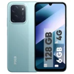 شیائومی مدل Poco C85 4G