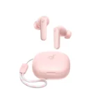ایرپاد  انکر مدل SoundCore R50i A3949 - تصویر 11